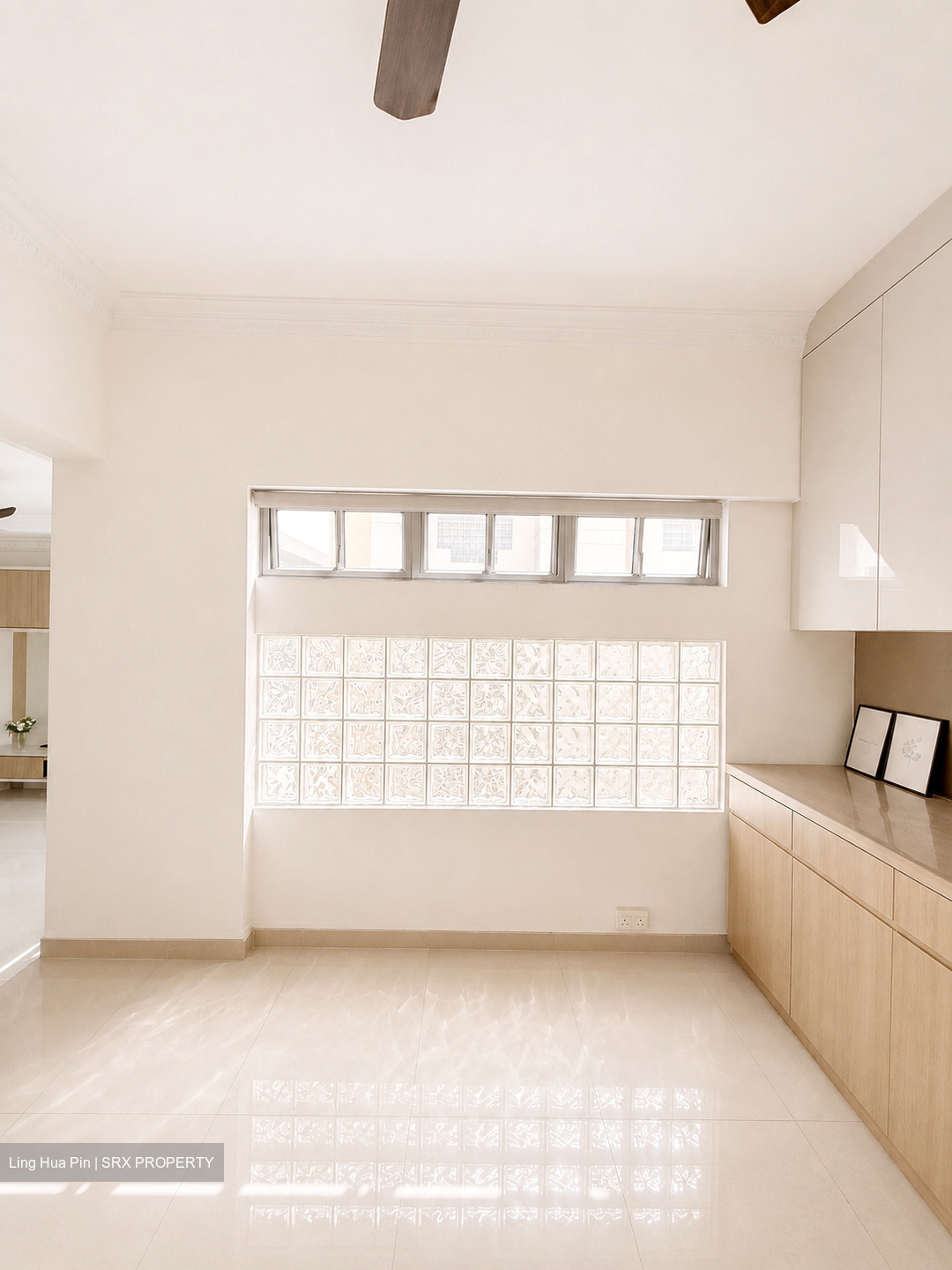 Azalea Park Condominium (D17), Condominium #594710321